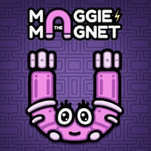 Koop Maggie the Magnet Nintendo Switch Goedkope Prijsvergelijke