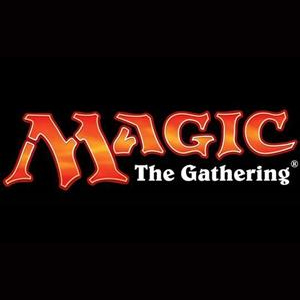 Magic The Gathering RPG Playstation 4