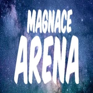 Magnace Arena
