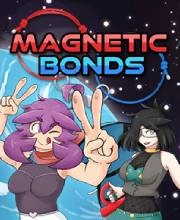 Magnetic Bonds Pc