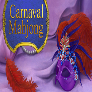 Koop Mahjong Carnaval CD Key Goedkoop Vergelijk de Prijzen