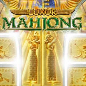 MahJong Pc
