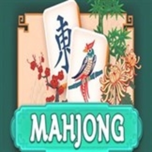 Koop Mahjong Taipei Game Goedkoop Vergelijk de Prijzen