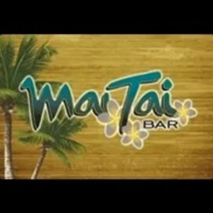 kopen Mai Tai Bar Gift Card Vergelijk de Prijzen