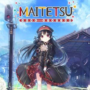 Maitetsu Pure Station Pc