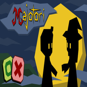 Koop Majotori CD Key Goedkoop Vergelijk de Prijzen