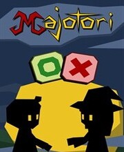 Koop Majotori PS4 Goedkoop Vergelijk de Prijzen