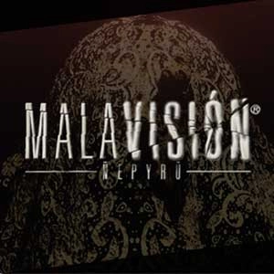 Malavision The Origin