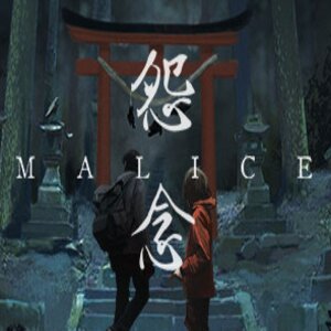 Koop Malice CD Key Goedkoop Vergelijk de Prijzen