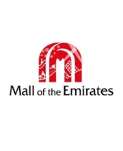 Mall of the Emirates Pc