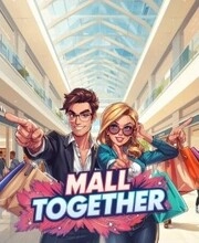 Mall Together Pc