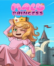 Malu the Princess Pc