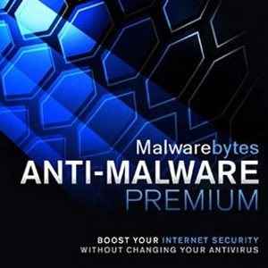 Malwarebytes Premium Mac