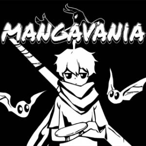 Koop Mangavania Nintendo Switch Goedkope Prijsvergelijke