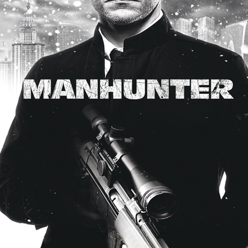 Koop Manhunter CD Key Compare Prices