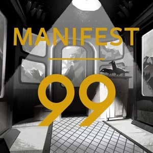 Manifest 99 Pc
