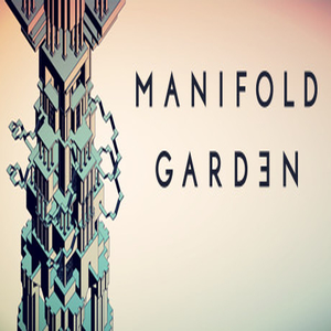 Koop Manifold Garden PS4 Goedkoop Vergelijk de Prijzen
