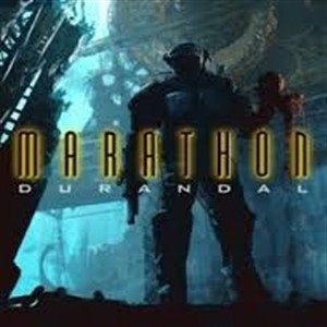 Koop Marathon Durandal Xbox Series Goedkoop Vergelijk de Prijzen
