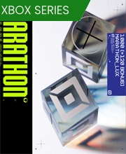 Marathon LUX Xbox Series X