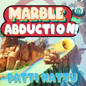 Marble Abduction! Patti Hattu Pc