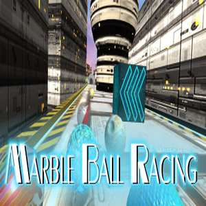 Koop Marble Ball Racing CD Key Goedkoop Vergelijk de Prijzen