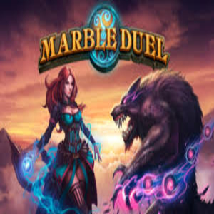 Koop Marble Duel Xbox One Goedkoop Vergelijk de Prijzen