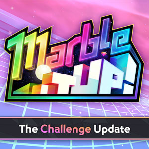 Koop Marble It Up Nintendo Switch Goedkope Prijsvergelijke