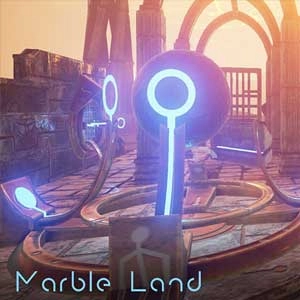 Marble Land Pc