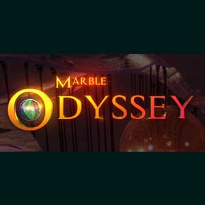 Koop Marble Odyssey CD Key Goedkoop Vergelijk de Prijzen