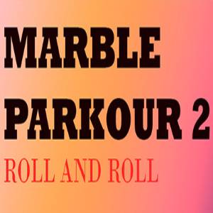 Koop Marble Parkour 2 Roll and roll CD Key Goedkoop Vergelijk de Prijzen