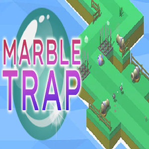 Koop Marble Trap CD Key Goedkoop Vergelijk de Prijzen
