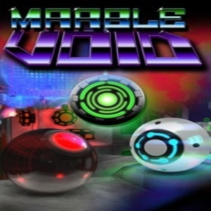 Koop Marble Void Xbox One Goedkoop Vergelijk de Prijzen