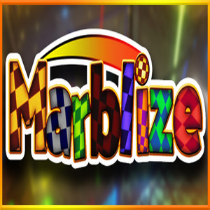 Koop Marblize CD Key Goedkoop Vergelijk de Prijzen