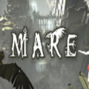 Koop Mare CD Key Goedkoop Vergelijk de Prijzen