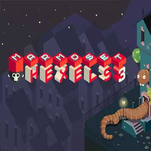 Koop Marmoset Hexels 3 CD Key Goedkoop Vergelijk de Prijzen