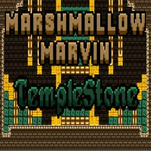 Marshmallow Marvin Templestone Xbox Series X