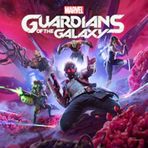 Koop Marvel’s Guardians of the Galaxy Nintendo Switch Goedkope Prijsvergelijke