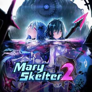 Koop Mary Skelter 2 CD Key Goedkoop Vergelijk de Prijzen