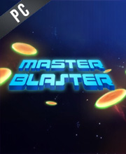 Koop Master Blaster CD Key Goedkoop Vergelijk de Prijzen