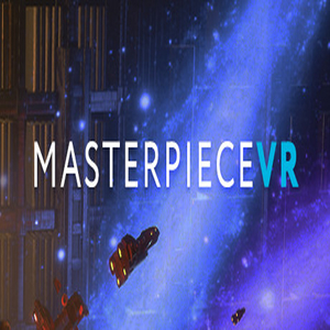 Koop MasterpieceVR CD Key Goedkoop Vergelijk de Prijzen