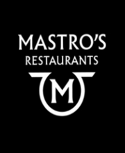 Mastro’s Gift Card Pc