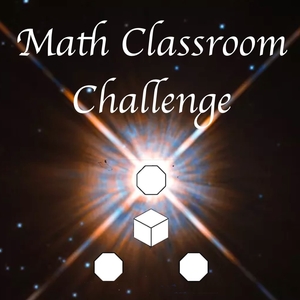 Koop Math Classroom Challenge Nintendo Switch Goedkope Prijsvergelijke