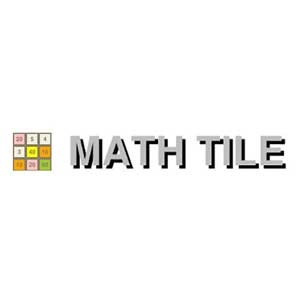 Math Tile Pc