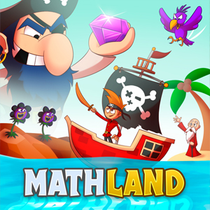 Koop MathLand PS5 Goedkoop Vergelijk de Prijzen