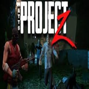 Koop Matts Project Zombies CD Key Goedkoop Vergelijk de Prijzen