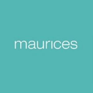 Maurices Gift Card Pc