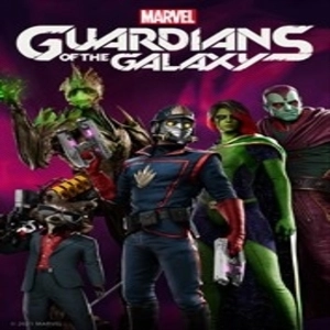 Marvel’s Guardians of the Galaxy Throwback Guardians Outfit Pack Pc