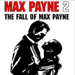 Max Payne 2 The Fall of Max Payne Xbox Series X
