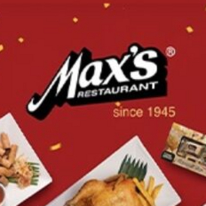 kopen Max’s Restaurant Gift Card Vergelijk de Prijzen