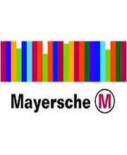 Mayersche Buchhandlung Pc